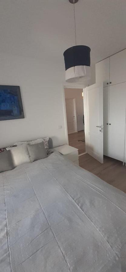 Apartament Apartament Central. Bloc Nou. Bacău Zewnętrze zdjęcie